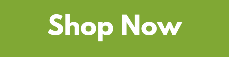 Gift Cards - Fresh Market - Delivery or Pickup Near Me | Fresh Market